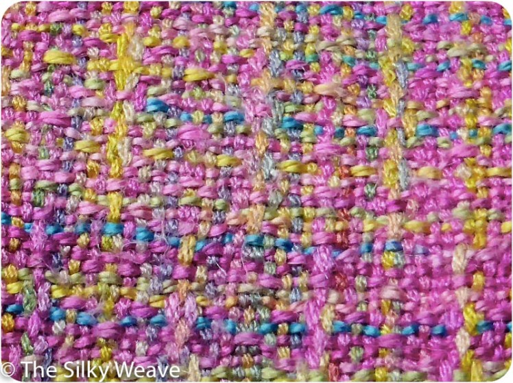 wb3-seasilk-weft-small-crackle-weave-1-of-1